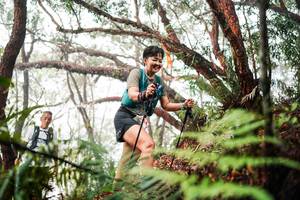 BIB: 
                            <button type="button" onclick="openModal(26299557)" class="btn btn-primary btn-sm float-right btn-popup" data-toggle="modal" data-target=".modal-high-quality">
                        <i class="fas fa-shopping-cart"></i> Add to Cart
                    </button>
                                            <button type="button" onclick="isThisMe(26299557, true)" class="btn btn-success btn-sm float-right btn-popup btn-isme hidden" data-toggle="tooltip" data-placement="bottom" title="นี่คือรูปของคุณใช่ไหม คลิกที่นี่เพื่อเอาเข้าอัลบั้ม">
                        <i class="fas fa-plus"></i> Add to album
                    </button>
                    <button type="button" onclick="isThisMe(26299557, false)" class="btn btn-warning btn-sm float-right btn-popup btn-isnotme hidden">
                        <i class="fas fa-ban"></i> Remove from album
                    </button>